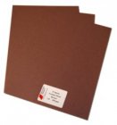 Centura Pearl  Card 310gsm - Bronze